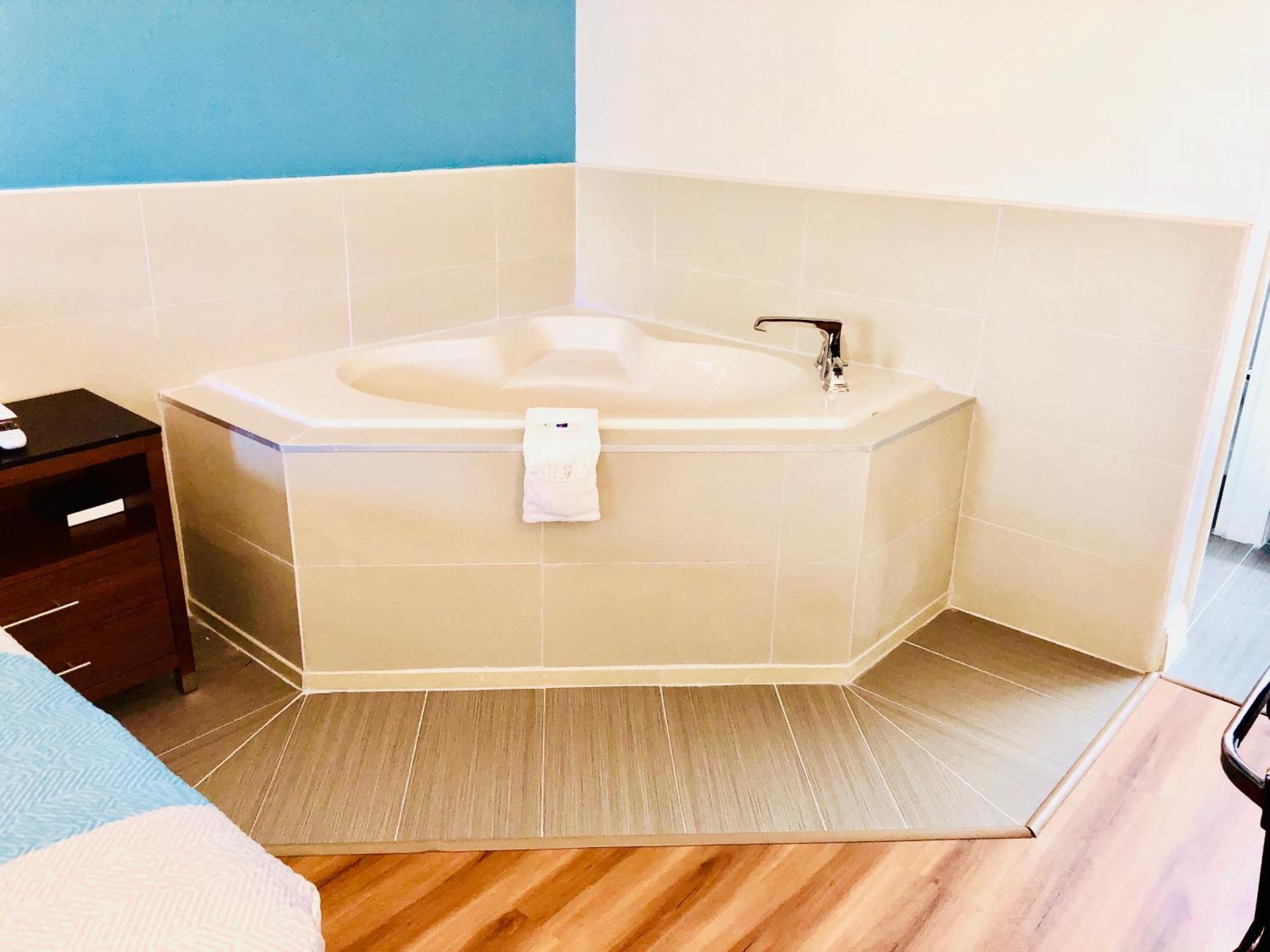 Motel 6-Albany, Ga エクステリア 写真