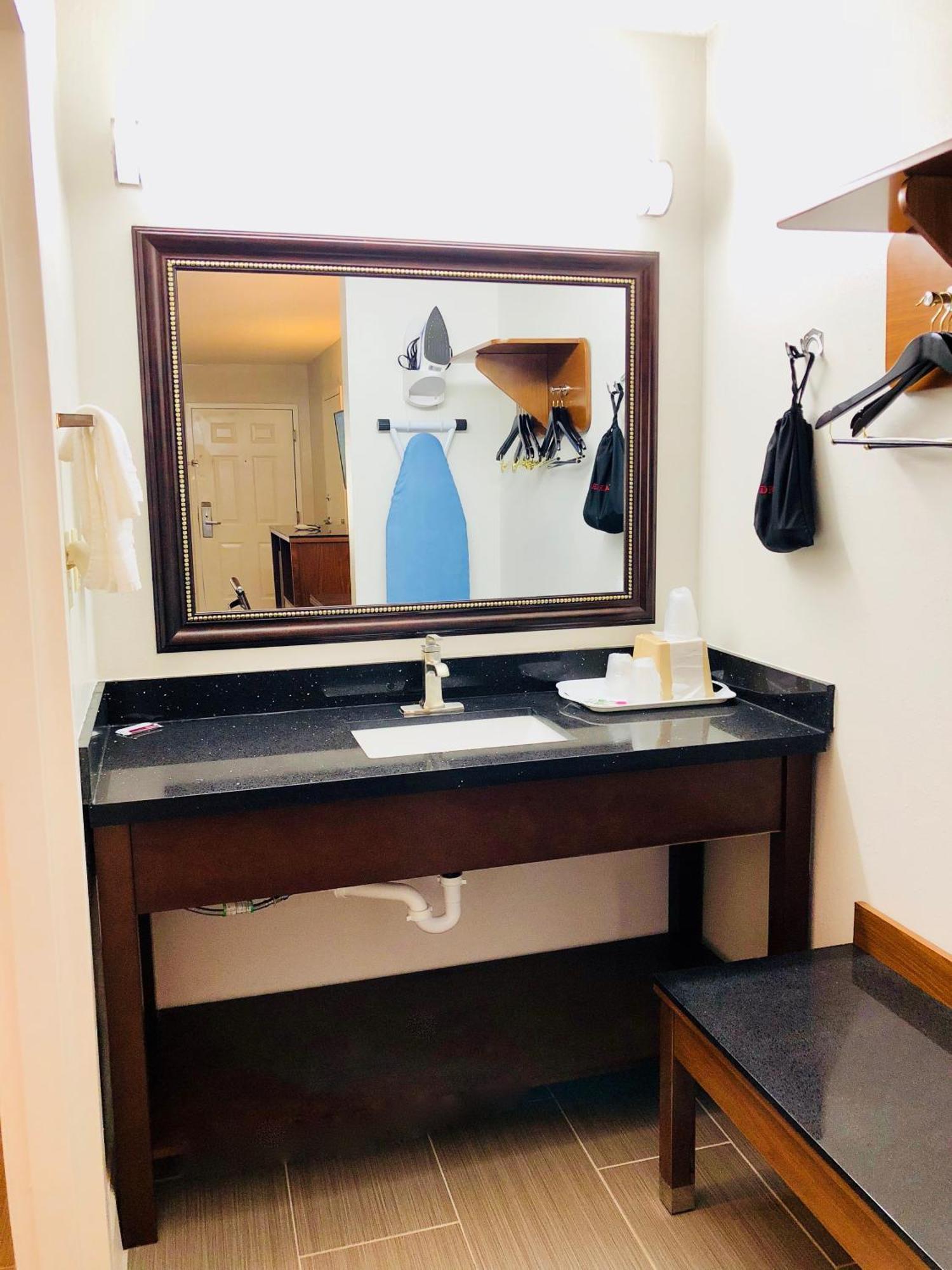 Motel 6-Albany, Ga エクステリア 写真