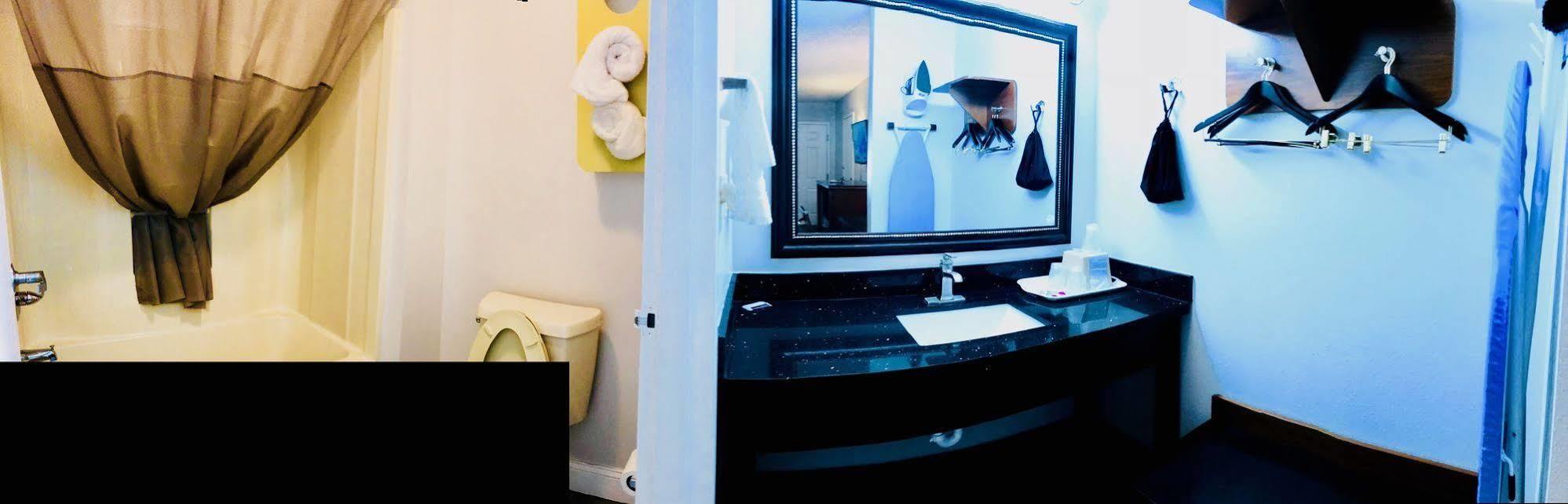 Motel 6-Albany, Ga エクステリア 写真